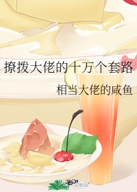 女人不是月亮全集25集免费观看