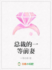 矢量软件