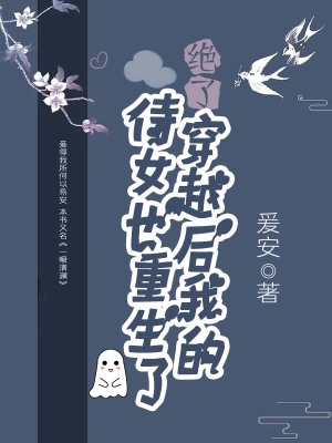 rct510百度云分享