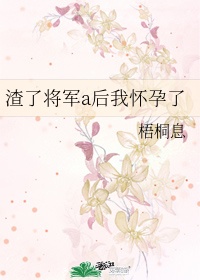 方婷小峰完整版