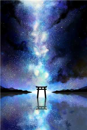 知音杂志在线免费阅读