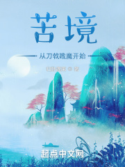 啦啦啦在线观看视频3
