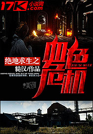 免费视频h