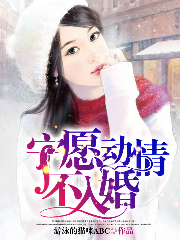 香港新版金银瓶1-5