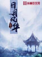 卡帝