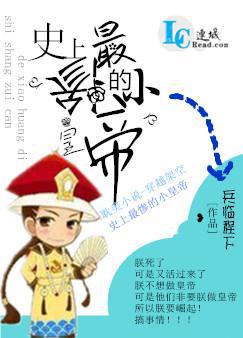 水柔姐风情万种的微博