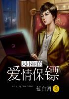 埃及猫跳舞视频无挡