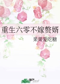 快猫km8kw