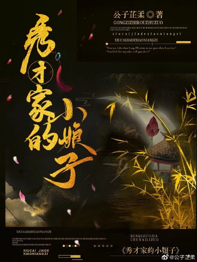 一起怕怕怕视频免费全在线