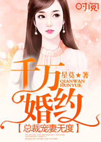 赵静沛