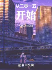 哈利波特与混血王子中文版