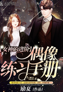 约分题100道及答案