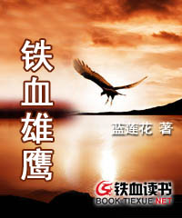 席绢的小说