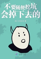 xmkk永久获取地址