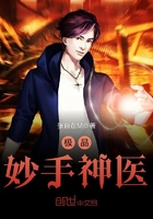 这里只有精品在线视频9