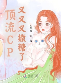 什么影院看成片不要钱