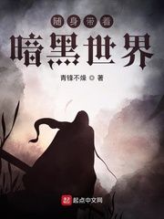 神马电影理论2024手机版