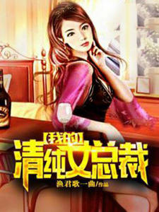 燃情迈阿密