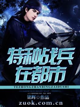 海贼王之引力果实
