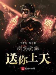 北京二手车过户
