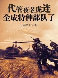 caliu2024最新手机地址