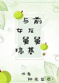 999这里只有精品