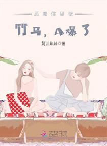 罗丽星克莱尔狂野的laure