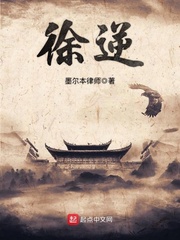 重生红军34师师长的小说