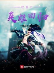 水水
