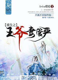 av软件免费