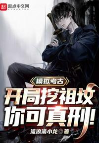 1024cc在线