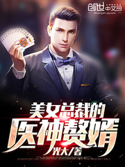最新TOM影院入口在线观看