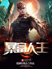 于歌