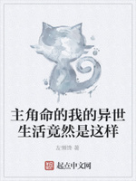 久久人