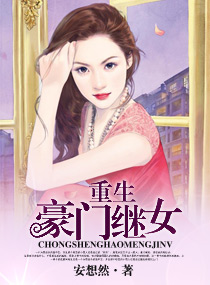 cb5me永久