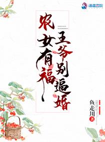 韩国娜塔莉在线观看