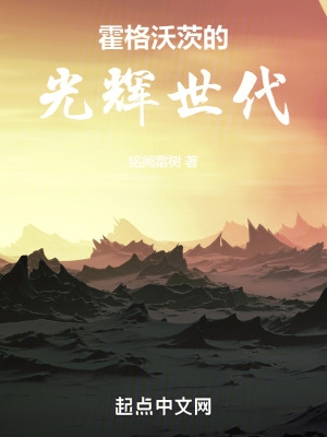 慢慢游