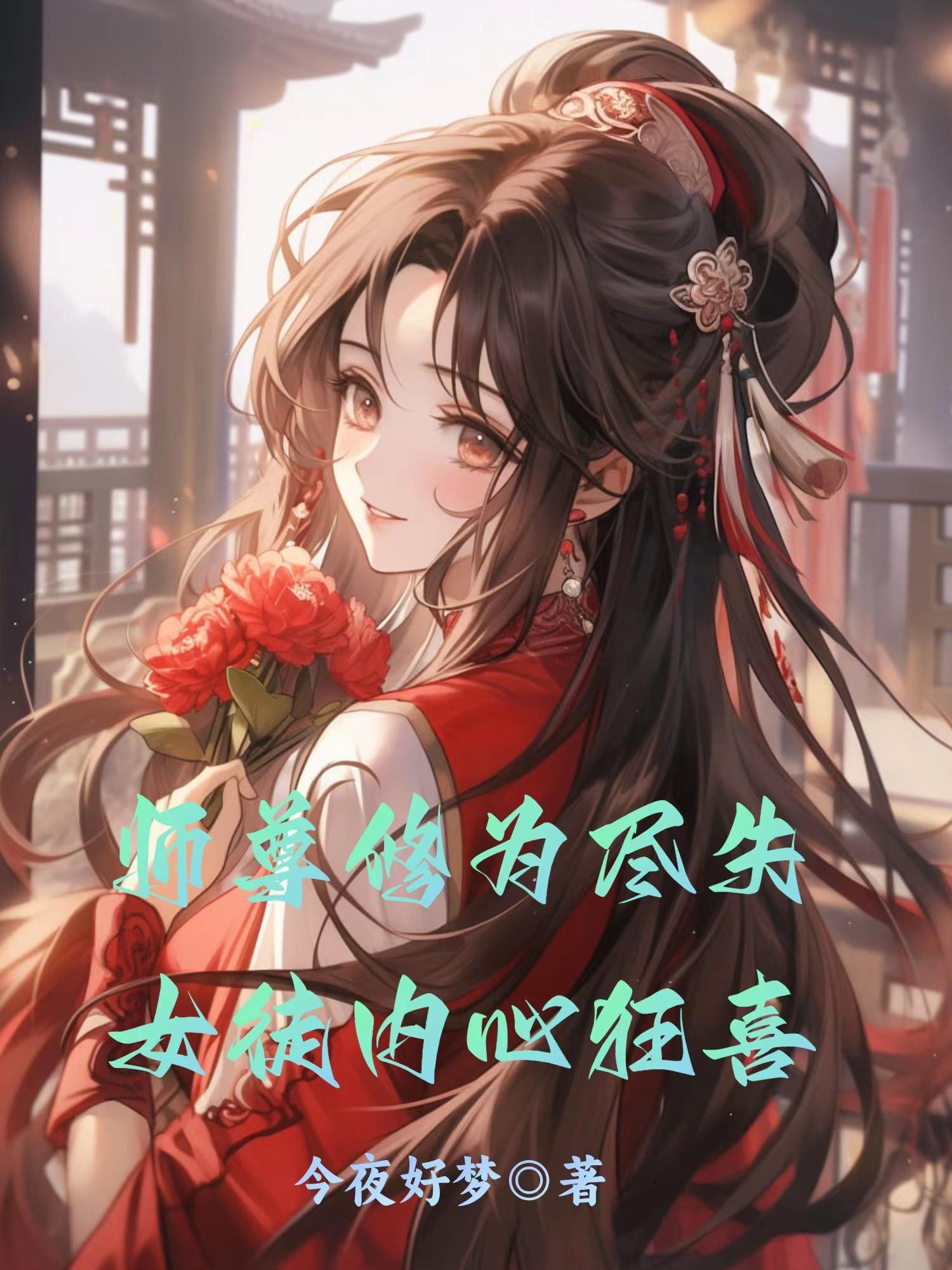 网页版美图秀秀