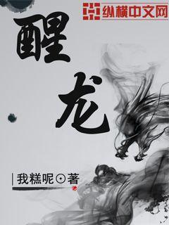 v2ba美国