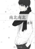 高清国语自产拍免费