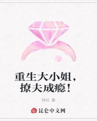 色爱阁在线视频播放