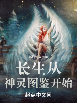 父母和儿女换房间睡