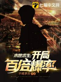 如果没有以后如果平行时空