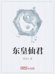 超级淘宝