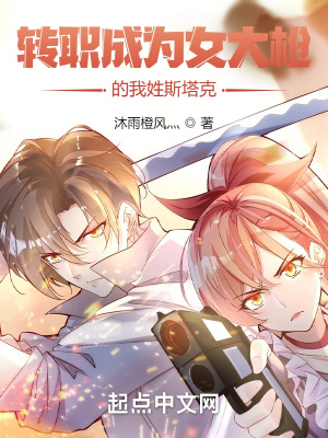长相最好看的血型