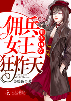 调教女犬