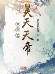 狼少年资源资源lsn