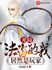 两男做爰在线观看视频