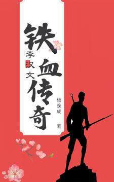 炫舞论坛