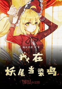 亚洲美女xxx精品